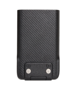 Akumulator Hytera BL1506 1500 mAh