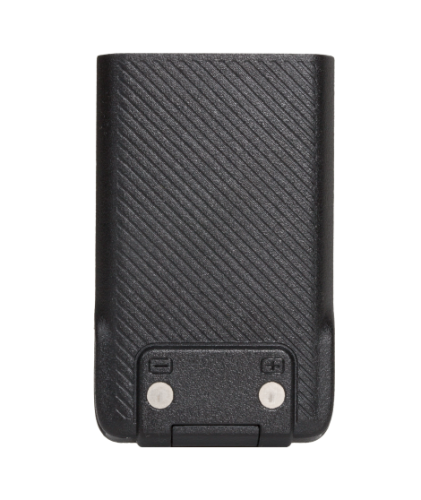 Hytera BL1506.jpg