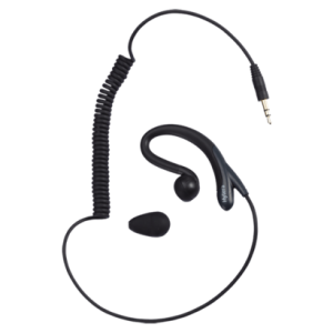 Słuchawka Hytera EH-01