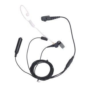 Słuchawka Hytera EAN18