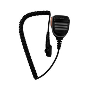 Mikrofonogłośnik Hytera SM26N3