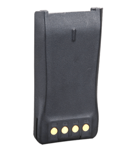 Akumulator BL2008 2000 mAh