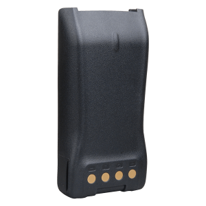 Akumulator Hytera BL2510 2500 mAh