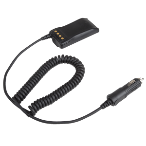 Eliminator akumulatora Hytera SAB04