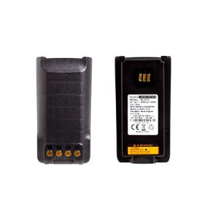 Akumulator BL2016 2000 mAh