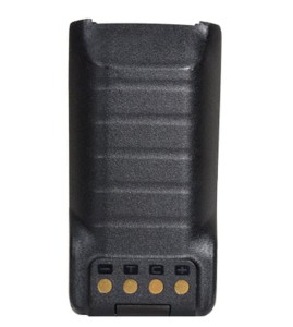 Akumulator Hytera BL3004 3000 mAh