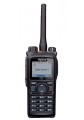Hytera PD785 VHF zdjęcie nr 2.