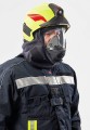 csm_rosenbauer_helm_heros-titan_maske_10602_d1e9ecee8e.jpg