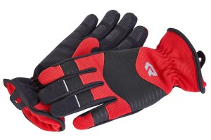 Rękawice techniczne Rosenbauer GLOROS T1