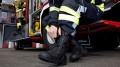 csm_rosenbauer_stiefel_Twister_Neu_IM_202_8eedda2c5f.jpg