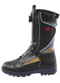 rosenbauer_stiefel_TWISTER_KS_MG_3730_01.jpg