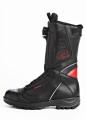 rosenbauer_stiefel_TWISTER_NEU_3660_01.jpg