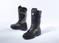 rosenbauer_stiefel_Twister_neu_RP_060_01.jpg