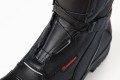rosenbauer_stiefel_twister_neu_TWISTER_NEU_2696_01.jpg