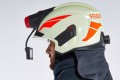 rosenbauer_helm_waermebildkamera_WCAM_0442.jpg