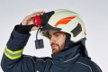 rosenbauer_helm_waermebildkamera_WCAM_0460_gal.jpg