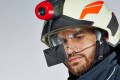 rosenbauer_helm_waermebildkamera_WCAM_0483.jpg