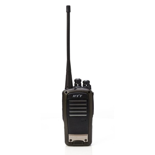 HYT TC-620 VHF zdjęcie nr 1.