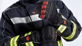 csm_rosenbauer_handschuh_safe-grip_3_RK_659_c37d59c541.jpg