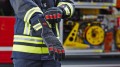 csm_rosenbauer_handschuhe_safe-grip-3_RB_SafeGrip3_15129_8b23b4faf6.jpg
