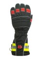 rosenbauer_handschuh_SafeGrip3_Stulpe_55A7517.jpg