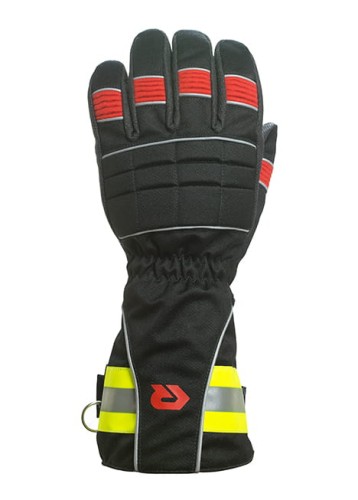 rosenbauer_handschuh_SafeGrip3_Stulpe_55A7517.jpg