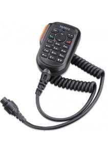 Mikrofonogłośnik Hytera SM19A1