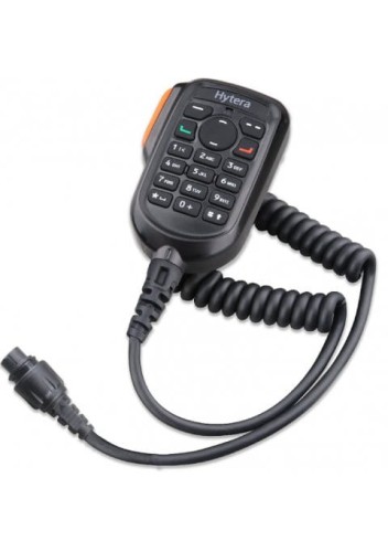 Hytera-SM19A1.519.png