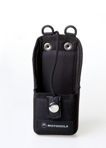 Futerał nylonowy (HLN9701B)