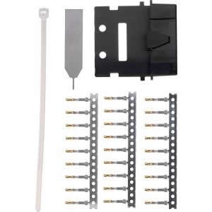 Złącze akcesoriów Motorola PMLN5072A