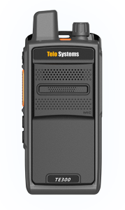 Telo Systems TE300
