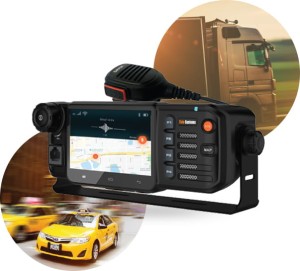 Telo Systems Telox M5