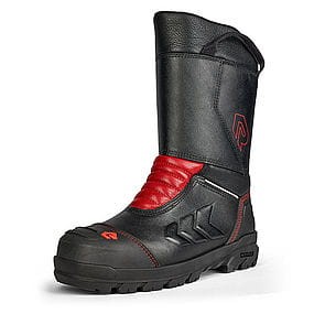 csm_Rosenbauer_Feuerwehrstiefel_BOROS-B1_Produkt01_503bb36e3e.jpg