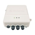 slr_1000_repeater_white_front_top_view.jpg
