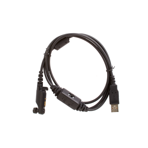 Zestaw do programowania HP6/7 (Przewód PC152 + CPS) BC00021