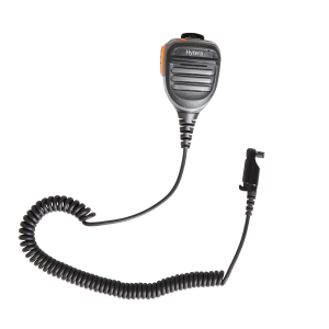 Mikrofonogłośnik Hytera SM26N1-P