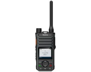 Hytera BP565 BT (Bluetooth)