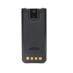 Akumulator Hytera BP2403