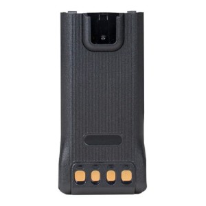 Akumulator Hytera BP2002