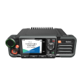 Hytera HM785 radiotelefon przewoźny DMR z GPS i Bluetooth