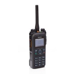 Hytera PD985 VHF