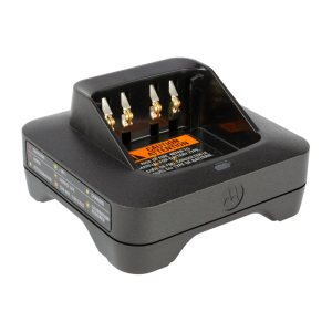 Ładowarka PMPN4577A