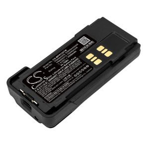 Akumulator 3350 mAh (do Motorola DP4xxx)