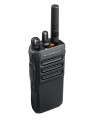 mototrbo-r7_render_3-4-left_2-1280x1280.jpeg