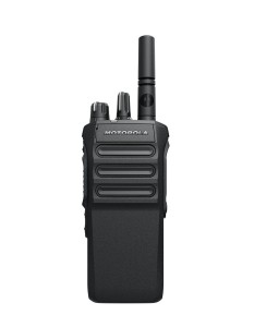 Motorola R7 NKP Capable