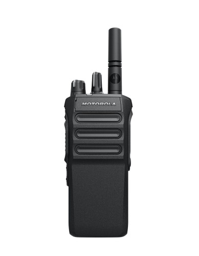mototrbo-r7_render_front_2-1280x1280.jpeg
