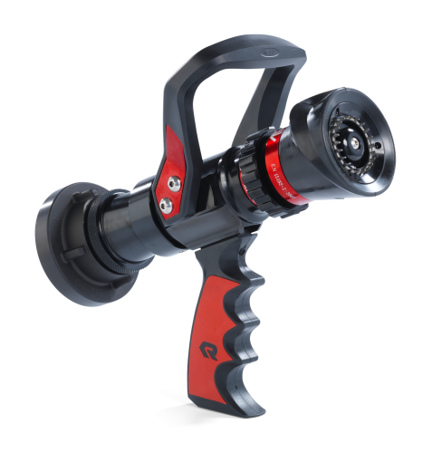 SELECT FLOW RB 99 EN mit Storz C.png