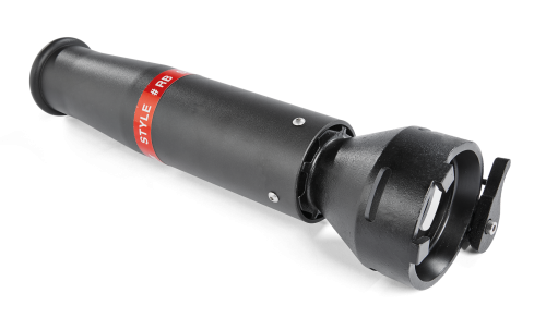 Schwerschaumaufsatz für RB 101 EN.png