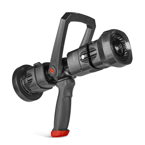 RTE FX 400 EN mit Storz C.png