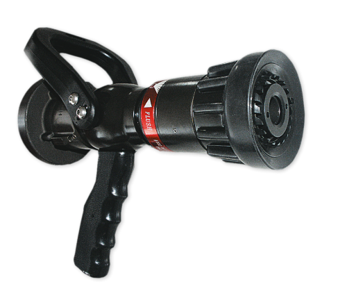 PRO JET I mit Storz C.png